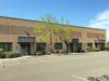 559B Federal Rd photo